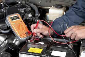 See C2002 repair manual