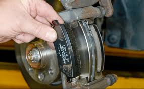 See C2002 repair manual